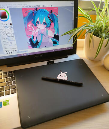 Chibi